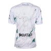 Maillot de Supporter Empoli Extérieur 2024-25 Pour Homme